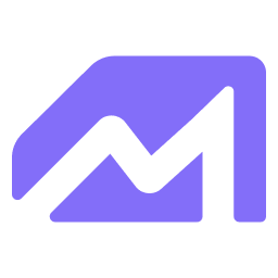 Micro AI
