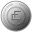 Faith Tribe