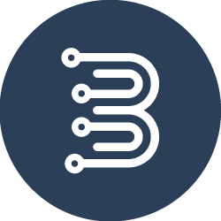 BRMV